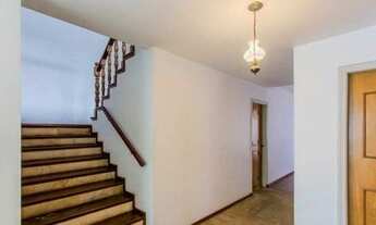 Imagem 4: Casa à venda 3 Quartos, 3 Suites, 3 Vagas, 236M², VILA TRAMONTANO, SÃO PAULO - SP