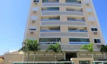 Imagem: Apartamento de 3 quartos para alugar no