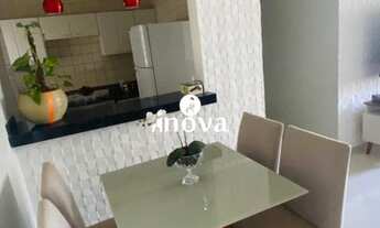 Imagem 4: Apartamento à venda, 3 quartos, 1 suíte, 2 vagas, Boa Vista - Uberaba/MG