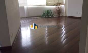 Imagem: Apartamento à venda 3 Quartos, 3 Suites