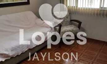 Imagem: Apartamento - 02 quartos - Inhaúma