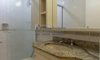 Imagem 4: Apartamento a venda em Moema