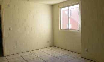 Imagem 6: Porto Alegre - Apartamento Padrão - Hípica