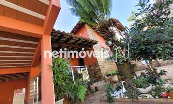 Imagem 4: Venda Casa Santa Inês Belo Horizonte