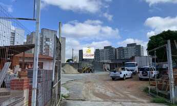 Imagem 6: Galpão comercial para venda ou locação, Vila Califórnia, 1.500m²!
