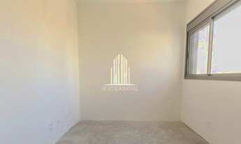 Imagem 6: Apartamento na Santa Cecília, 93 metros com 2 suítes e 2 vagas