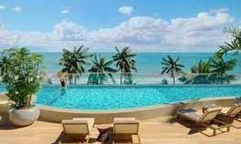 Imagem 2: W Ora Beach Resort, Últimas unidades!