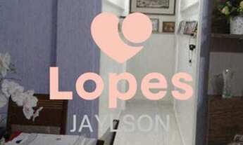 Imagem 4: Rio de Janeiro - Apartamento Padrão - Braz de Pina