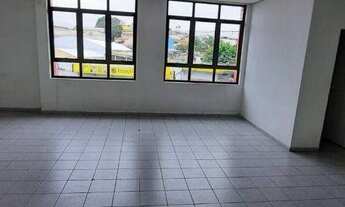 Imagem 4: Sala para alugar, 65 m² por R$ 1.000/mês - Macedo - Guarulhos/SP