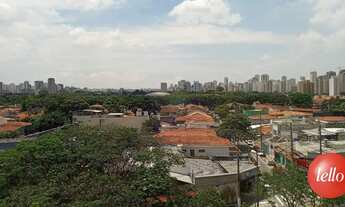 Imagem 4: São Paulo - Prédio Inteiro - Brooklin