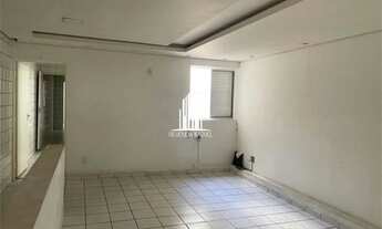 Imagem 6: Imóvel Comercial com 120m² à venda na Rua Miller - Brás