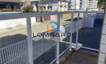 Imagem 7: Apartamento na Praia das Toninhas