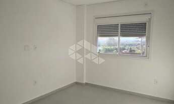 Imagem 6: LAJEADO - Apartamento Padrão - Universitário