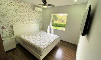 Imagem 6: Casa Alto Padrao Sao Fernando Golf Clube