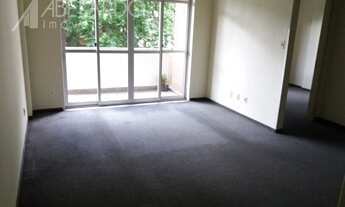 Imagem 2: Blumenau - Apartamento Padrão - Centro