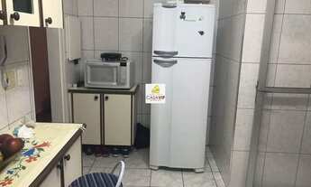 Imagem 3: Apartamento à venda, Vila Anhangüera, 63m², 2 dormitórios, 1 vaga!