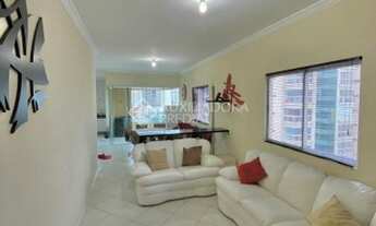 Imagem 3: ITAPEMA - Apartamento Padrão - Meia Praia