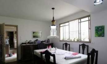 Imagem 3: Sobrado em Santo Amaro