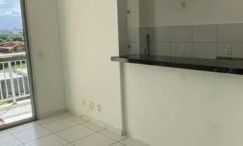 Imagem 4: Vende-se Apartamento no Bairro Jaracaty