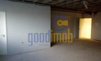 Imagem 2: Sorocaba - Conjunto Comercial/Sala - Jardim Vergueiro