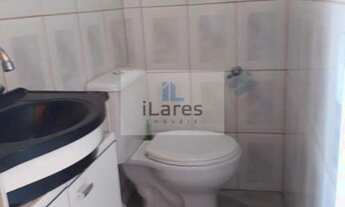 Imagem 4: Sobrado com 3 dorms, Assunção, São Bernardo do Campo - R$ 640 mil, Cod: 1385