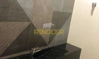 Imagem 4: Casa à venda, RESIDENCIAL OLIVITO, Franca