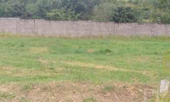 Imagem 2: Terreno - Águas de São Pedro - São Pedro