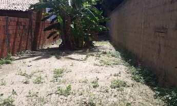 Imagem 5: Terreno a venda tamanho 6x30 no bairro siqueira