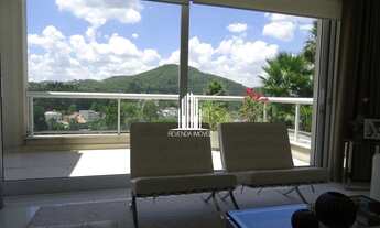 Imagem 2: Residencial 10 Casa com 4 dormitórios