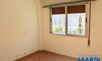 Imagem 4: APARTAMENTO - PLANALTO PAULISTA - SP