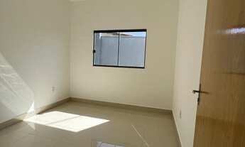 Imagem 5: Casa para venda com 108 metros quadrados com 3 quartos no Tomba - Feira de Santana - Bahia