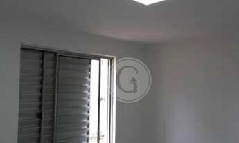 Imagem 4: Apartamento com 2 dormitórios à venda, 45 m² por R$ 230.000,00 - Butantã - São Paulo/SP