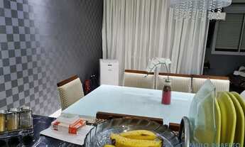 Imagem 3: APARTAMENTO - JAGUARÉ - SP