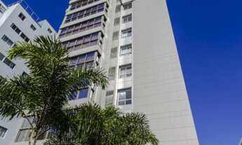 Imagem 2: Apartamento para Venda no bairro Centro em Balneário Camboriú, 3 quartos sendo 3 suítes, 3