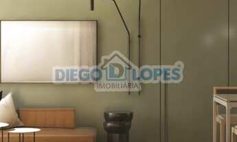 Imagem 6: Apartamento em Curitiba