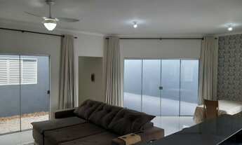 Imagem 4: LINDA CASA CIDADE JARDIM