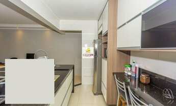 Imagem 6: Apartamento à venda, Freguesia do Ó, 84m², 3 dormitórios, 1 vaga!