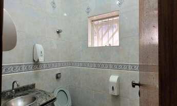 Imagem 7: Casa, 200 m² - venda por R$ 750.000,00 ou aluguel por R$ 4.500,00/mês - Jardim Ypê - Paulí