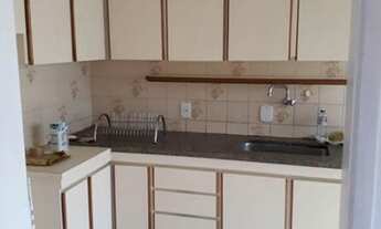 Imagem 4: APARTAMENTO - JABAQUARA - SP