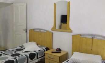 Imagem 2: OPORTUNIDADE ALTO DE SANTANA