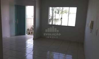 Imagem 6: Linda Casa de 2 Andares 240m²- Forquilhinhas - São José/SC