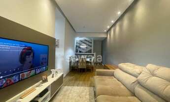 Imagem: Rio de Janeiro - Apartamento Padrão - Recreio