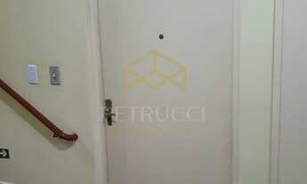 Imagem 2: Apartamento - Recanto do Sol I - Campinas