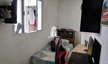 Imagem 4: Vende-se apartamento em Pinheiros com 100m² e 3 dormitórios