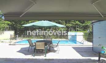 Imagem 6: Venda Casa Riviera Bertioga