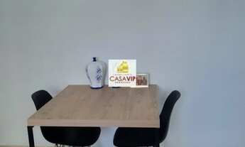 Imagem 3: Apartamento à venda, Jardim Paulista, 64m², 2 dormitórios, 1 vaga!