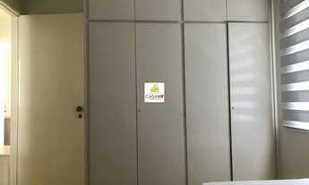 Imagem 7: Apartamento à venda, Santana, 60m², 2 dormitórios, 1 vaga!