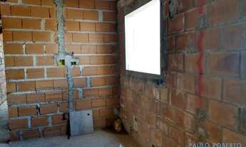 Imagem 4: COBERTURA - PARQUE ORATÓRIO - SP