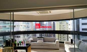 Imagem 2: Apartamento BELÉM - PA