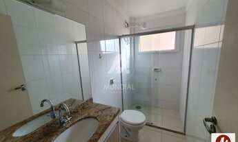 Imagem 5: Apartamento (tipo - padrao) 2 dormitórios/suite, cozinha planejada, elevador, em condomíni